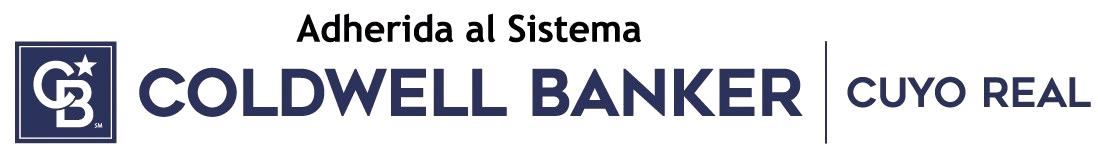 Coldwell Banker Cuyo Real