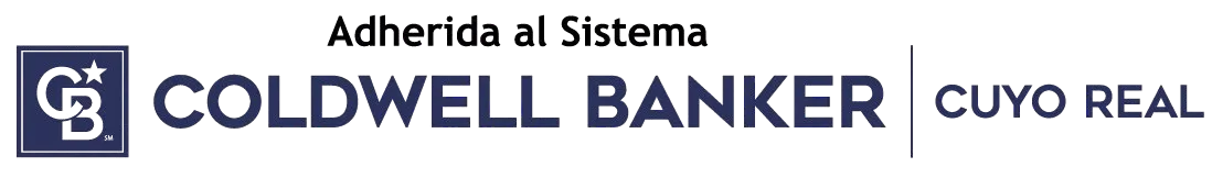 Coldwell Banker Cuyo Real